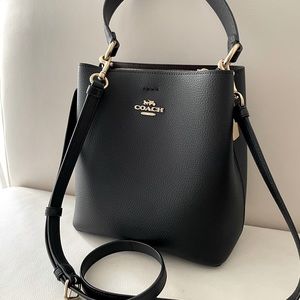 Coach Crossbody bag